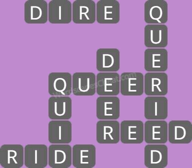 wordalot level 1558|Wordscapes Level 1558, Arid 6 .